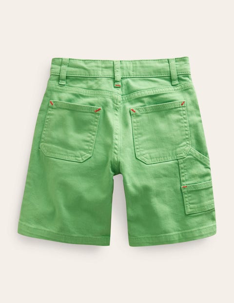 Carpenter shorts hotsell