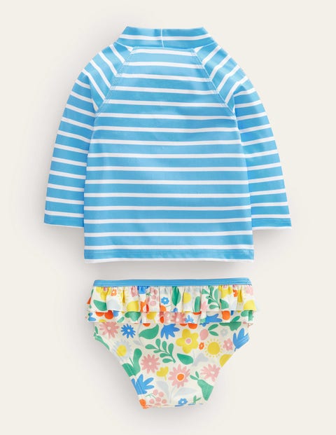Mini boden rash guard hotsell