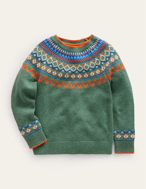 Boy's Knitwear | Sweaters & Cardigans | Boden US