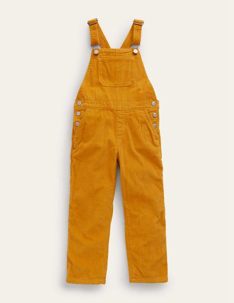 OVERALLS