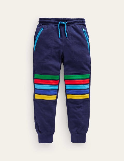 Teen & Older Boy’s Clothing and Accessories | Boden US