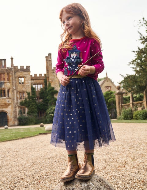 Boden girls deals chelsea boots