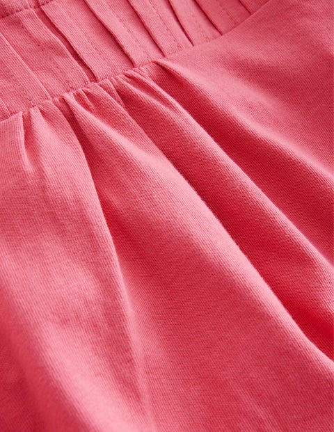 2-teiliges Damen Outfit Strick Set - Pullover & Weite Hose | Lounge Wear Homewear Winter 2024