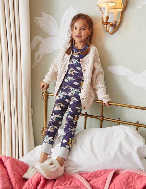 Pyjama fille pas cher déstockage outlet
