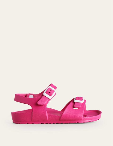 Girls' Shoes | Girls' Sneakers, Flats & Sandals | Boden US