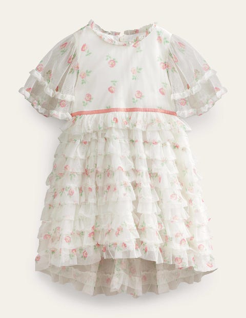 Girls’ Dresses | Kids’ Dresses | Boden US