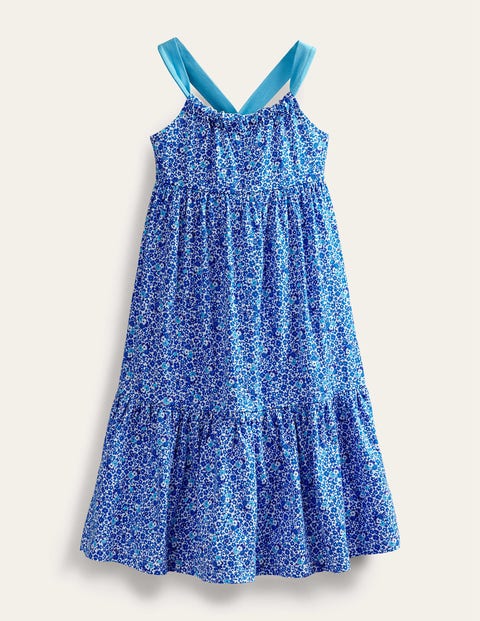 Girls’ Dresses | Kids’ Dresses | Boden US