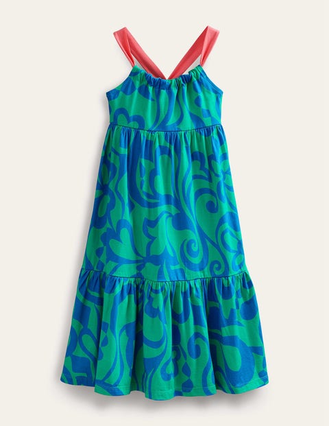 Girls’ Dresses | Kids’ Dresses | Boden US