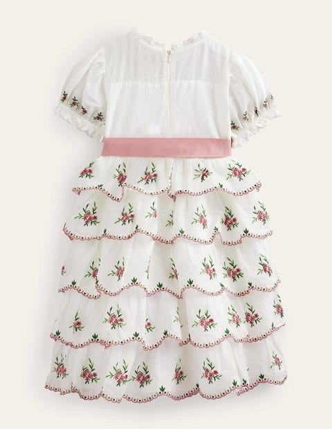 Girls’ Dresses | Kids’ Dresses | Boden US