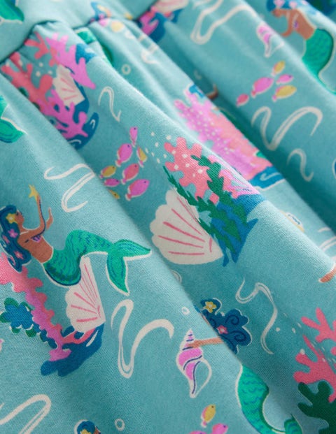 Boden sales mermaid dress