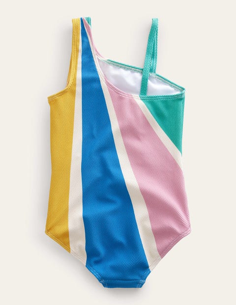 Maillot de bain bleu pastel online