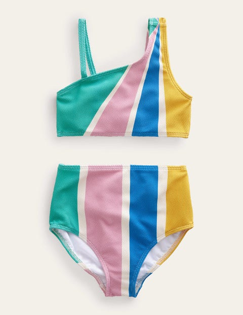 Boden Girls Bikini | lupon.gov.ph