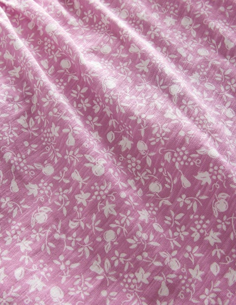 GORGLITTER Damen Spitzen Top Mit Eckigem Ausschnitt - Elegantes Blusentop Für Dirndl