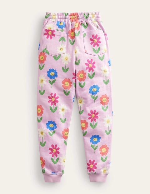 BLOOMIN Handmade Men's Joggers