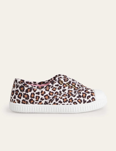 chaussure ouverte fille