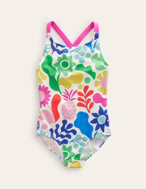Girls’ New In | Latest Fashion For Girls | Boden US