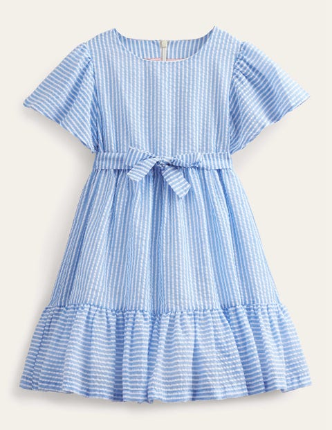 Girls’ Dresses | Kids’ Dresses | Boden US