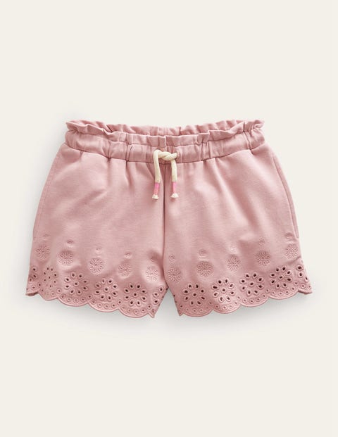 Girls’ Shorts | Girls' Denim Shorts & Skorts | Boden US