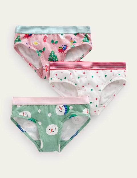 PANTIES