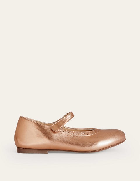 Girls' Shoes | Girls' Sneakers, Flats & Sandals | Boden US