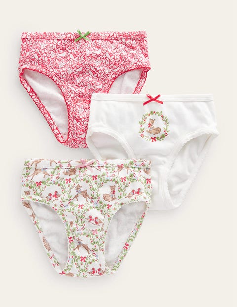 PANTIES