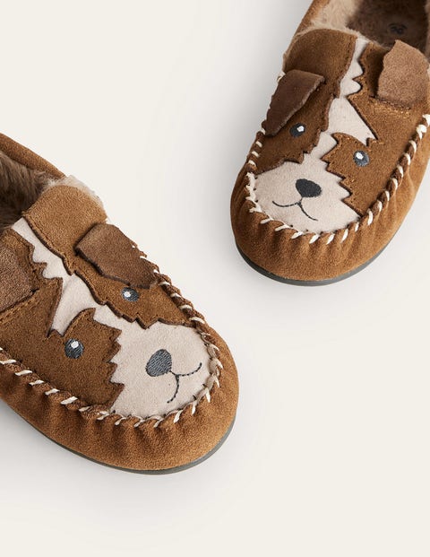 Baby Boden Bunny Slippers Size 21 UK / 5.5T US | eBay