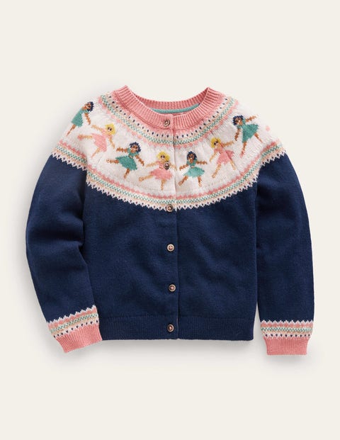 Mini boden best sale sweaters