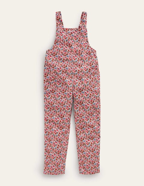 OVERALLS
