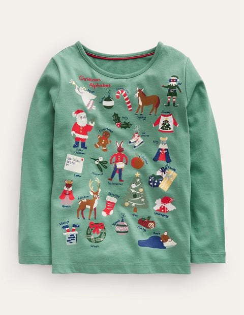 Le Grinch Tshirt Noel Femme T Shirts Doux Confortable T Shirt