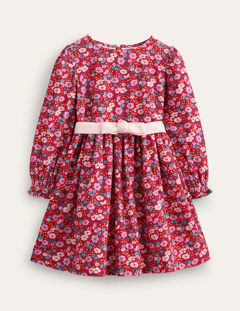 Girls’ Dresses | Kids’ Dresses | Boden US