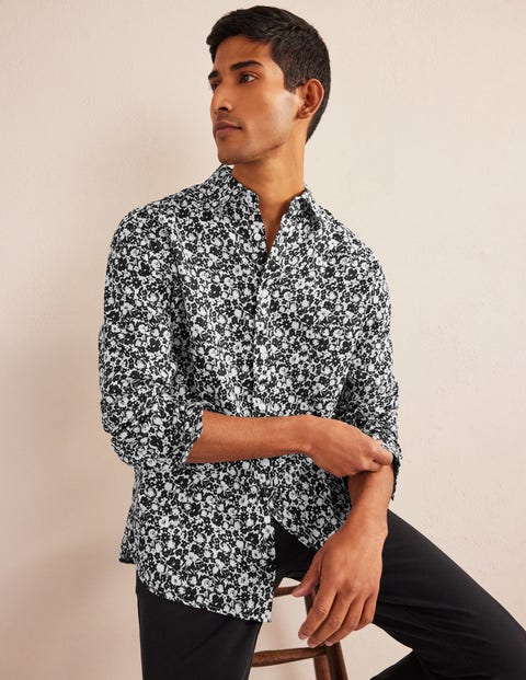 Men's Clothing | View all Clothing & Accessories | Boden UK