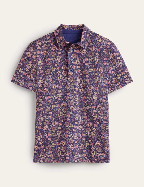 Men's New In Clothing & Accessories | Boden US