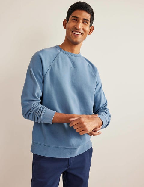 View All Men's Clothing & Accessories | Boden US