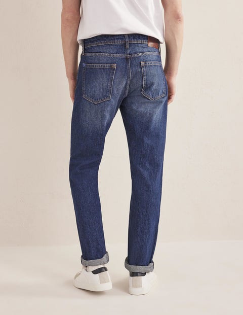 Buy straight hotsell fit jeans