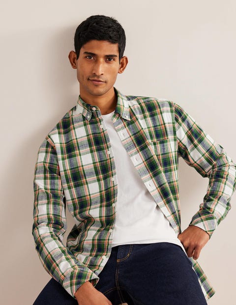 sweat wicking jacket