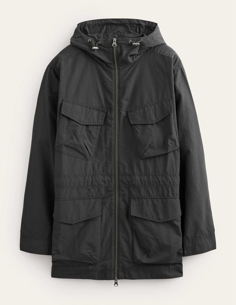 Boden mens jackets sales