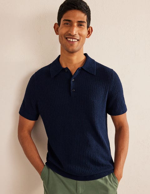 View All Men's Clothing & Accessories | Boden US