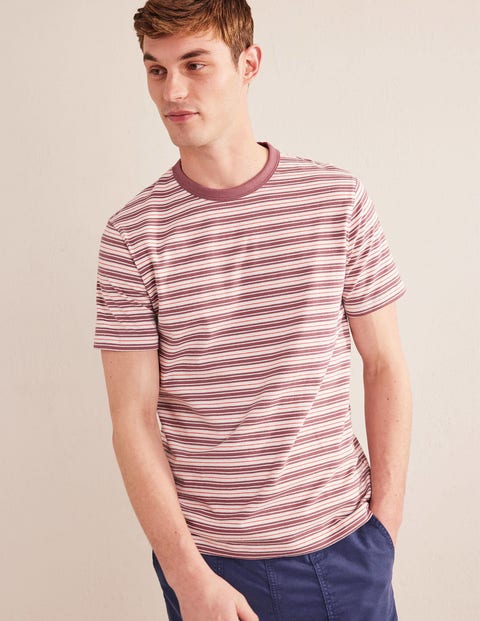 mens tight fit t shirts