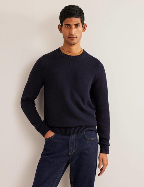 Men's New In Clothing & Accessories | Boden UK