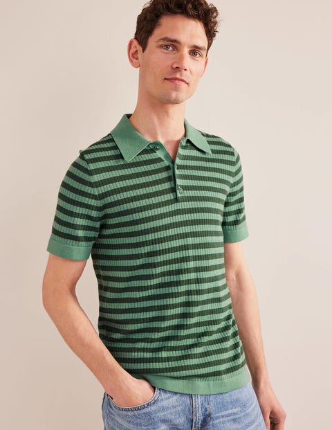 T-shirts and Polos Collection for Men