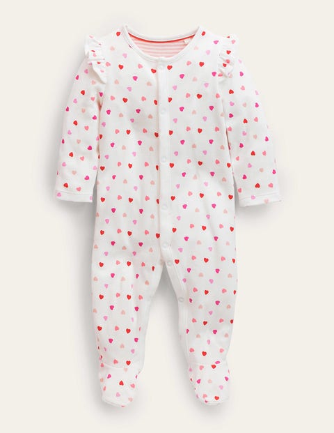 View All Baby Clothing & Accessories | Boden US