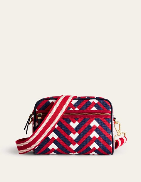 pleats please bag