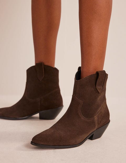 chaussures country femme