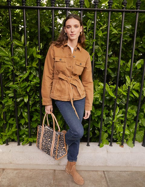 suede tan boots womens