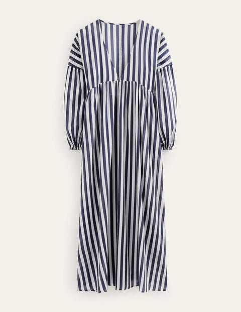 KAFTAN DUBAÏ SARAH main image 1