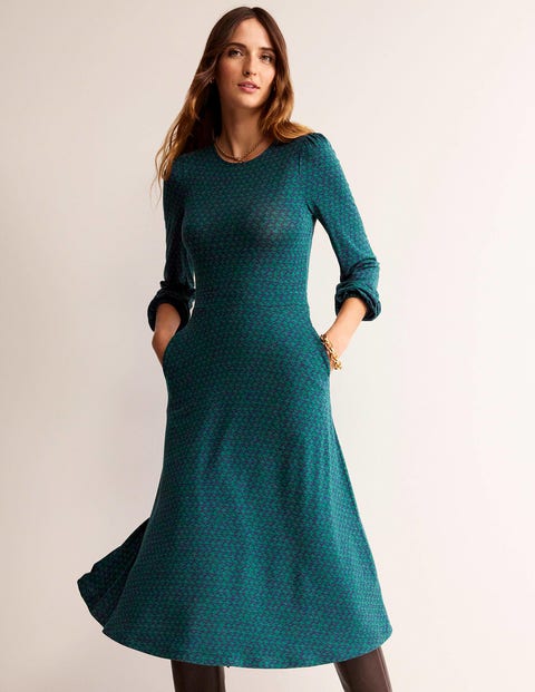 Western Dresses For Women | Punjaban Designer Boutique