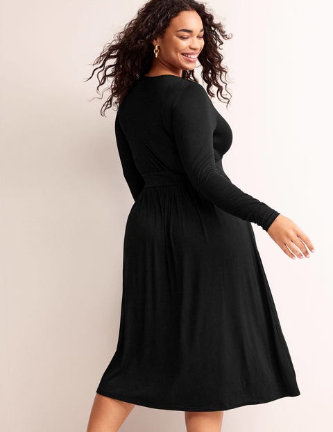 Boden plus size dresses outlet