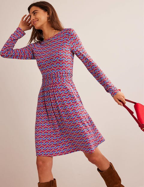 boden womens dresses