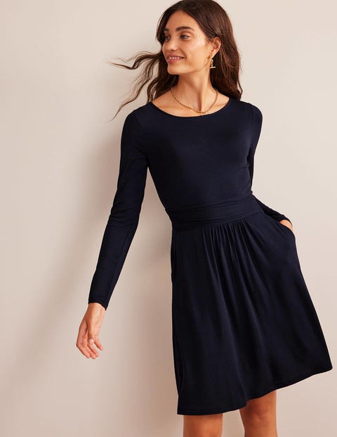 Women's Petite Clothing on Sale