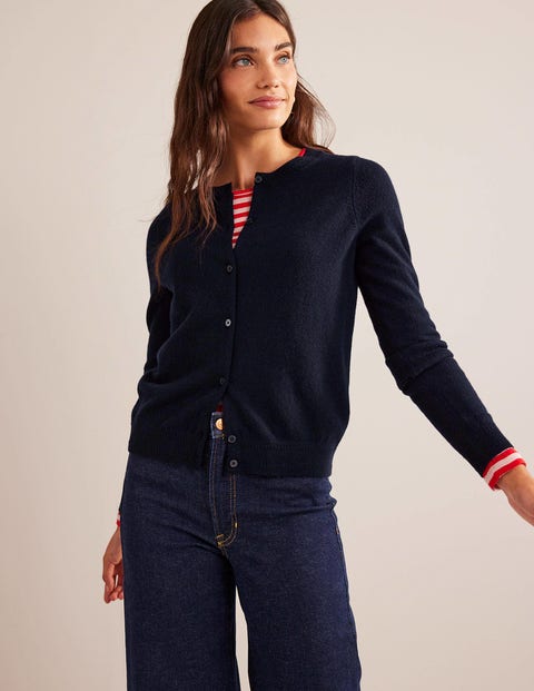 Women's Knitwear | Sweaters & Cardigans | Boden US